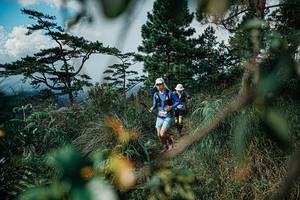 BIB: 
                            <button type="button" onclick="openModal(25260040)" class="btn btn-primary btn-sm float-right btn-popup" data-toggle="modal" data-target=".modal-high-quality">
                        <i class="fas fa-shopping-cart"></i> Add to Cart
                    </button>
                                            <button type="button" onclick="isThisMe(25260040, true)" class="btn btn-success btn-sm float-right btn-popup btn-isme hidden" data-toggle="tooltip" data-placement="bottom" title="นี่คือรูปของคุณใช่ไหม คลิกที่นี่เพื่อเอาเข้าอัลบั้ม">
                        <i class="fas fa-plus"></i> Add to album
                    </button>
                    <button type="button" onclick="isThisMe(25260040, false)" class="btn btn-warning btn-sm float-right btn-popup btn-isnotme hidden">
                        <i class="fas fa-ban"></i> Remove from album
                    </button>